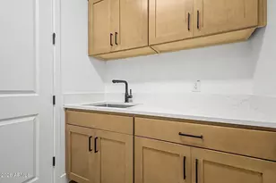 13784 W Morning Vista Dr, Peoria, AZ 85383 - Photo 25