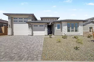 13784 W Morning Vista Dr, Peoria, AZ 85383 - Photo 1