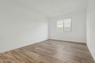 13784 W Morning Vista Dr, Peoria, AZ 85383 - Photo 23