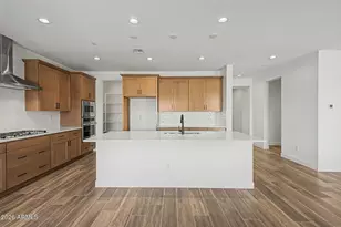 13784 W Morning Vista Dr, Peoria, AZ 85383 - Photo 3