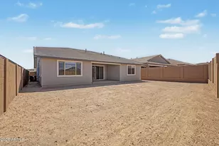 13784 W Morning Vista Dr, Peoria, AZ 85383 - Photo 29
