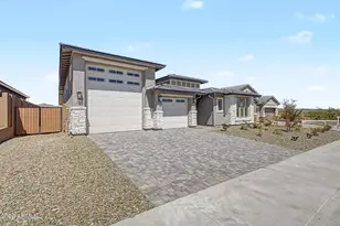 13784 W Morning Vista Dr, Peoria, AZ 85383 - Photo 33
