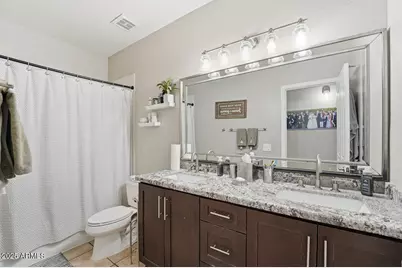7150 W Dreyfus Drive, Peoria, AZ 85381 - Photo 29