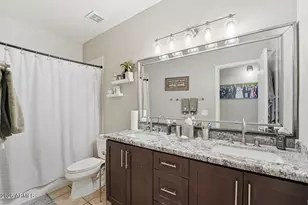 7150 W Dreyfus Dr, Peoria, AZ 85381 - Photo 29