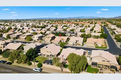 7150 W Dreyfus Drive, Peoria, AZ 85381 - Photo 45