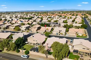 7150 W Dreyfus Dr, Peoria, AZ 85381 - Photo 45