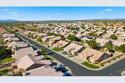 7150 W Dreyfus Drive, Peoria, AZ 85381 - Photo 43
