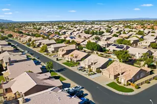 7150 W Dreyfus Dr, Peoria, AZ 85381 - Photo 43