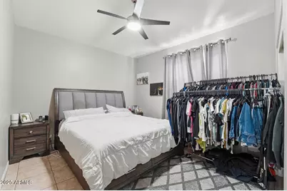 7150 W Dreyfus Drive, Peoria, AZ 85381 - Photo 31