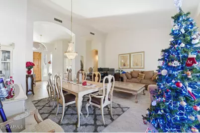 7150 W Dreyfus Drive, Peoria, AZ 85381 - Photo 9