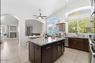 7150 W Dreyfus Dr, Peoria, AZ 85381 - Photo 7