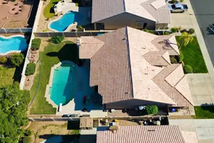 7150 W Dreyfus Dr, Peoria, AZ 85381 - Photo 53