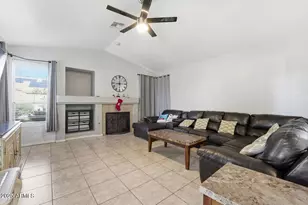 7150 W Dreyfus Dr, Peoria, AZ 85381 - Photo 19