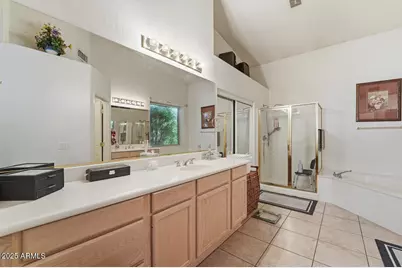 7150 W Dreyfus Drive, Peoria, AZ 85381 - Photo 25