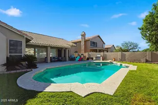 7150 W Dreyfus Dr, Peoria, AZ 85381 - Photo 41