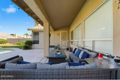 7150 W Dreyfus Drive, Peoria, AZ 85381 - Photo 35