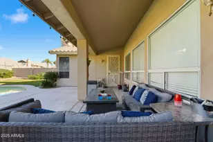 7150 W Dreyfus Dr, Peoria, AZ 85381 - Photo 35
