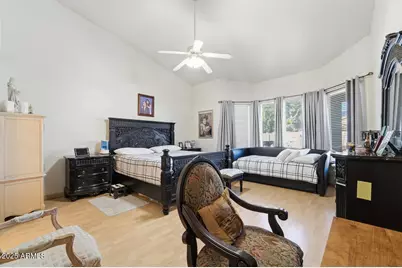 7150 W Dreyfus Drive, Peoria, AZ 85381 - Photo 23