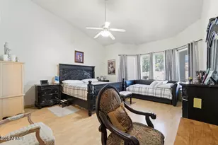 7150 W Dreyfus Dr, Peoria, AZ 85381 - Photo 23