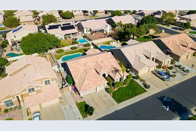 7150 W Dreyfus Drive, Peoria, AZ 85381 - Photo 49