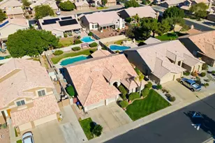 7150 W Dreyfus Dr, Peoria, AZ 85381 - Photo 49