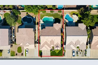 7150 W Dreyfus Drive, Peoria, AZ 85381 - Photo 49