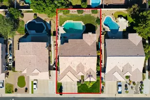 7150 W Dreyfus Dr, Peoria, AZ 85381 - Photo 49