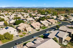 7150 W Dreyfus Dr, Peoria, AZ 85381 - Photo 51