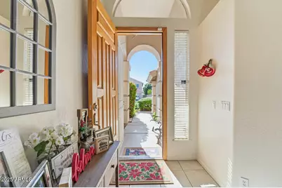 7150 W Dreyfus Drive, Peoria, AZ 85381 - Photo 5