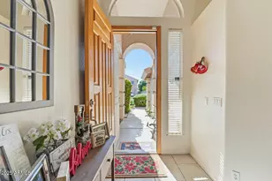 7150 W Dreyfus Dr, Peoria, AZ 85381 - Photo 5