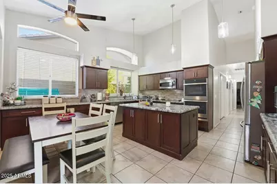 7150 W Dreyfus Drive, Peoria, AZ 85381 - Photo 15