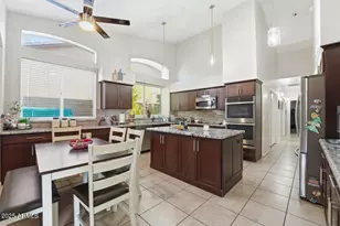 7150 W Dreyfus Dr, Peoria, AZ 85381 - Photo 15