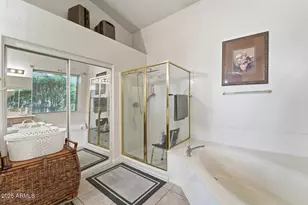 7150 W Dreyfus Dr, Peoria, AZ 85381 - Photo 23