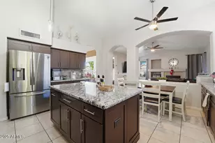 7150 W Dreyfus Dr, Peoria, AZ 85381 - Photo 15