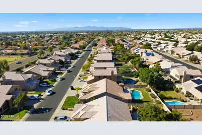 7150 W Dreyfus Drive, Peoria, AZ 85381 - Photo 47