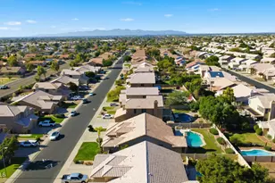 7150 W Dreyfus Dr, Peoria, AZ 85381 - Photo 47