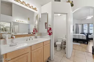 7150 W Dreyfus Dr, Peoria, AZ 85381 - Photo 27