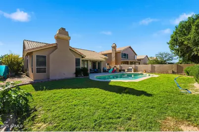 7150 W Dreyfus Drive, Peoria, AZ 85381 - Photo 39