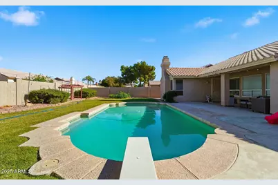 7150 W Dreyfus Drive, Peoria, AZ 85381 - Photo 39