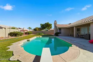 7150 W Dreyfus Dr, Peoria, AZ 85381 - Photo 39