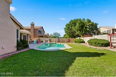 7150 W Dreyfus Drive, Peoria, AZ 85381 - Photo 33