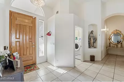 7150 W Dreyfus Drive, Peoria, AZ 85381 - Photo 19