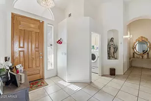 7150 W Dreyfus Dr, Peoria, AZ 85381 - Photo 19