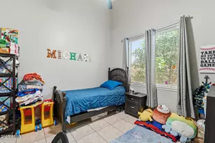 7150 W Dreyfus Dr, Peoria, AZ 85381 - Photo 25