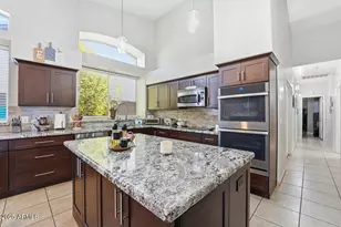 7150 W Dreyfus Dr, Peoria, AZ 85381 - Photo 11