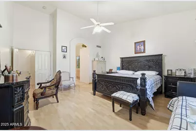 7150 W Dreyfus Drive, Peoria, AZ 85381 - Photo 21