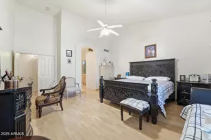 7150 W Dreyfus Dr, Peoria, AZ 85381 - Photo 21