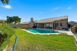 7150 W Dreyfus Dr, Peoria, AZ 85381 - Photo 37