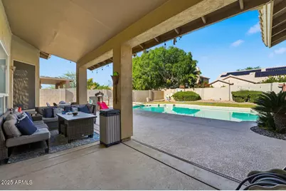 7150 W Dreyfus Drive, Peoria, AZ 85381 - Photo 31