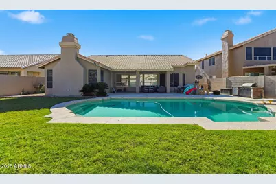 7150 W Dreyfus Drive, Peoria, AZ 85381 - Photo 41